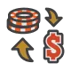 bonus bonus