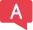 answer answer