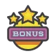 bonus bonus