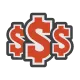 bonus bonus